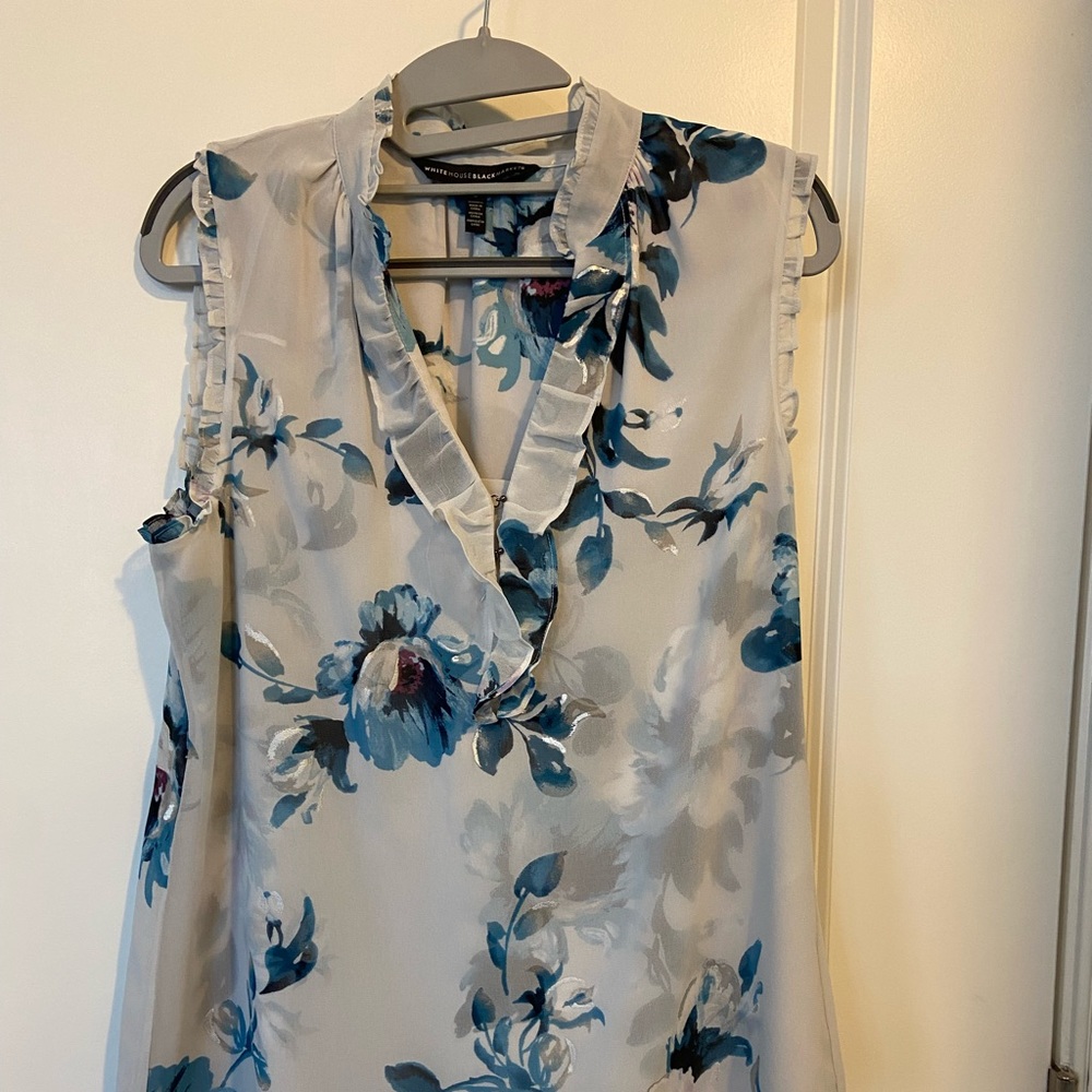 Women’s Top
